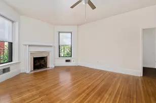 9 Buswell Stret, Boston, MA 02215 - Photo 6