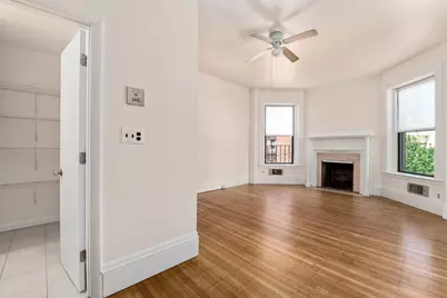 9 Buswell Stret #2R, Boston, MA 02215 - Photo 6
