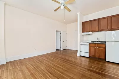 9 Buswell Stret #2R, Boston, MA 02215 - Photo 8