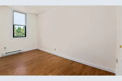 9 Buswell Stret #2R, Boston, MA 02215 - Photo 12