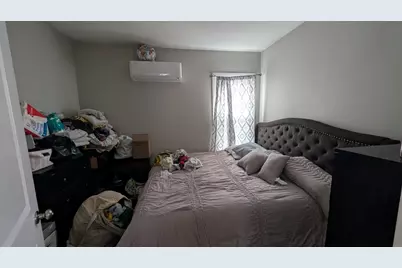 155 Purchase St, New Bedford, MA 02740 - Photo 10