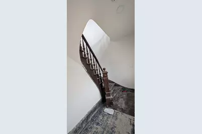 155 Purchase St, New Bedford, MA 02740 - Photo 6