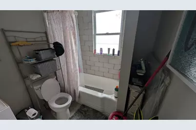 155 Purchase St, New Bedford, MA 02740 - Photo 18