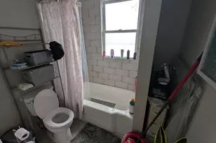 155 Purchase St, New Bedford, MA 02740 - Photo 18