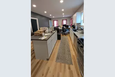 155 Purchase St, New Bedford, MA 02740 - Photo 4