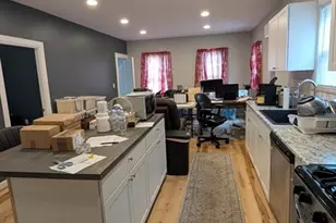 155 Purchase St, New Bedford, MA 02740 - Photo 4