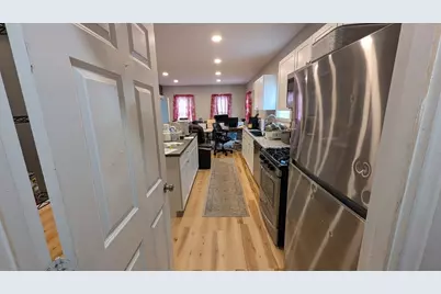 155 Purchase St, New Bedford, MA 02740 - Photo 2