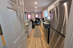 155 Purchase St, New Bedford, MA 02740 - Photo 2