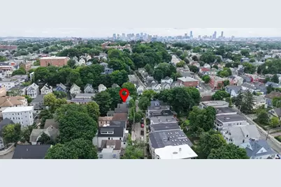 9 Hall St., Somerville, MA 02144 - Photo 22