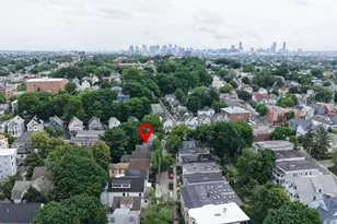 9 Hall St, Somerville, MA 02144 - Photo 22