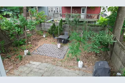 9 Hall St., Somerville, MA 02144 - Photo 20