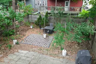 9 Hall St, Somerville, MA 02144 - Photo 20