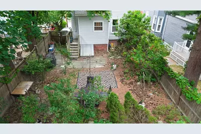 9 Hall St., Somerville, MA 02144 - Photo 18