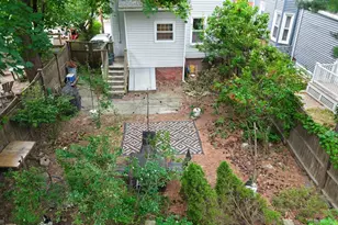 9 Hall St, Somerville, MA 02144 - Photo 18