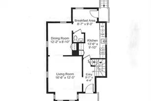 9 Hall St, Somerville, MA 02144 - Photo 26