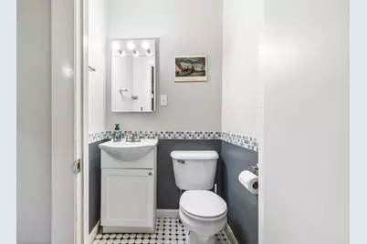 9 Hall St., Somerville, MA 02144 - Photo 10