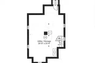 9 Hall St, Somerville, MA 02144 - Photo 28