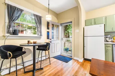 9 Hall St., Somerville, MA 02144 - Photo 4