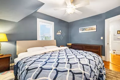 9 Hall St., Somerville, MA 02144 - Photo 12