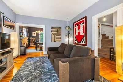 9 Hall St., Somerville, MA 02144 - Photo 6