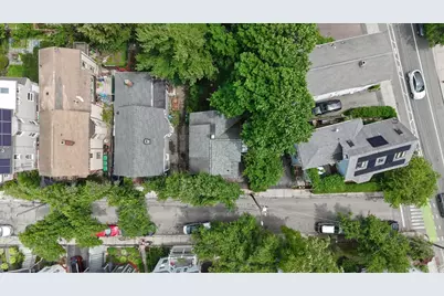 9 Hall St., Somerville, MA 02144 - Photo 24