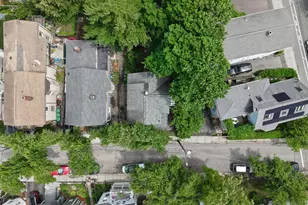 9 Hall St, Somerville, MA 02144 - Photo 24