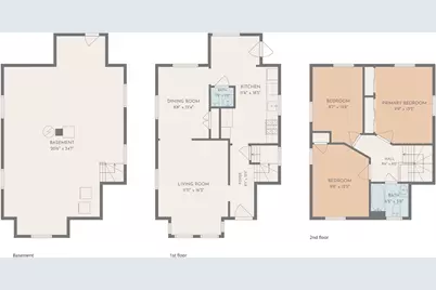 9 Hall St., Somerville, MA 02144 - Photo 26