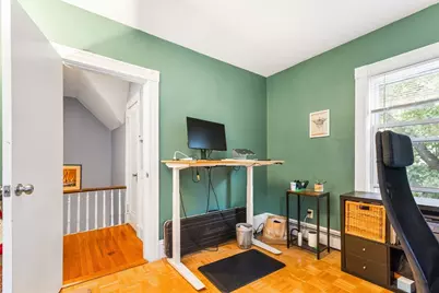 9 Hall St., Somerville, MA 02144 - Photo 16