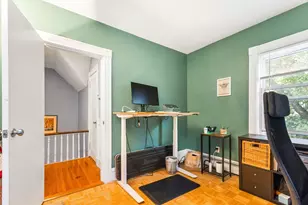 9 Hall St, Somerville, MA 02144 - Photo 16