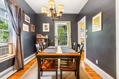 9 Hall St., Somerville, MA 02144 - Photo 8