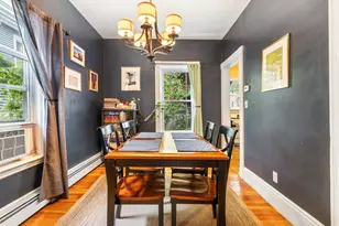 9 Hall St, Somerville, MA 02144 - Photo 8