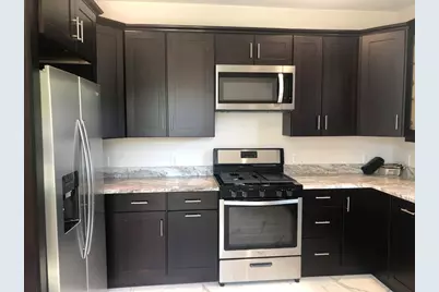 28-32 Calvary Street #32, Waltham, MA 02453 - Photo 1