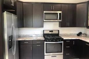 28-32 Calvary St, Waltham, MA 02453 - Photo 1