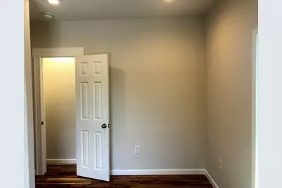 28-32 Calvary Street #32, Waltham, MA 02453 - Photo 14