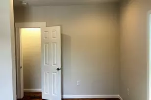 28-32 Calvary St, Waltham, MA 02453 - Photo 14