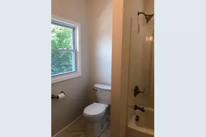 28-32 Calvary Street #32, Waltham, MA 02453 - Photo 10