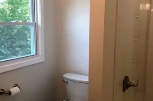 28-32 Calvary St, Waltham, MA 02453 - Photo 10