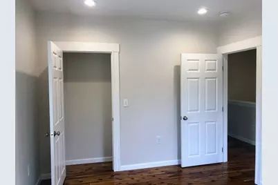 28-32 Calvary Street #32, Waltham, MA 02453 - Photo 16