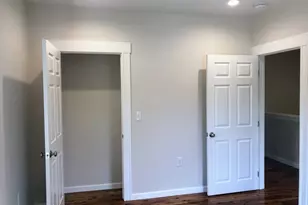 28-32 Calvary St, Waltham, MA 02453 - Photo 16