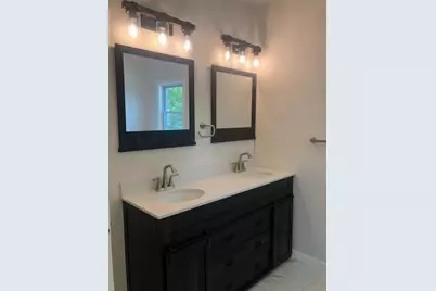 28-32 Calvary Street #32, Waltham, MA 02453 - Photo 12