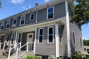 28-32 Calvary St, Waltham, MA 02453 - Photo 28