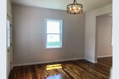 28-32 Calvary Street #32, Waltham, MA 02453 - Photo 20