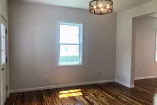 28-32 Calvary St, Waltham, MA 02453 - Photo 20