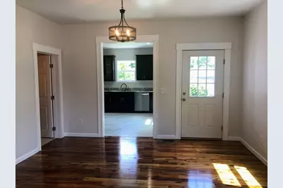 28-32 Calvary Street #32, Waltham, MA 02453 - Photo 6