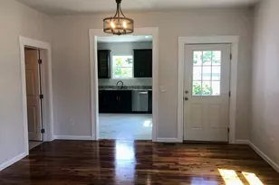 28-32 Calvary St, Waltham, MA 02453 - Photo 6