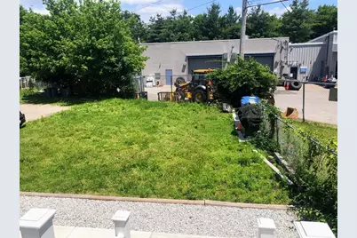 28-32 Calvary Street #32, Waltham, MA 02453 - Photo 26