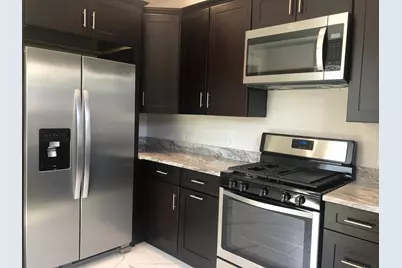 28-32 Calvary Street #32, Waltham, MA 02453 - Photo 2