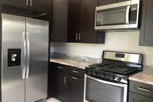 28-32 Calvary St, Waltham, MA 02453 - Photo 2