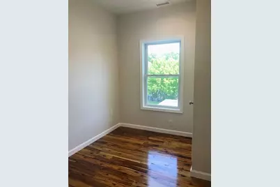 28-32 Calvary Street #32, Waltham, MA 02453 - Photo 18