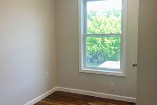 28-32 Calvary St, Waltham, MA 02453 - Photo 18